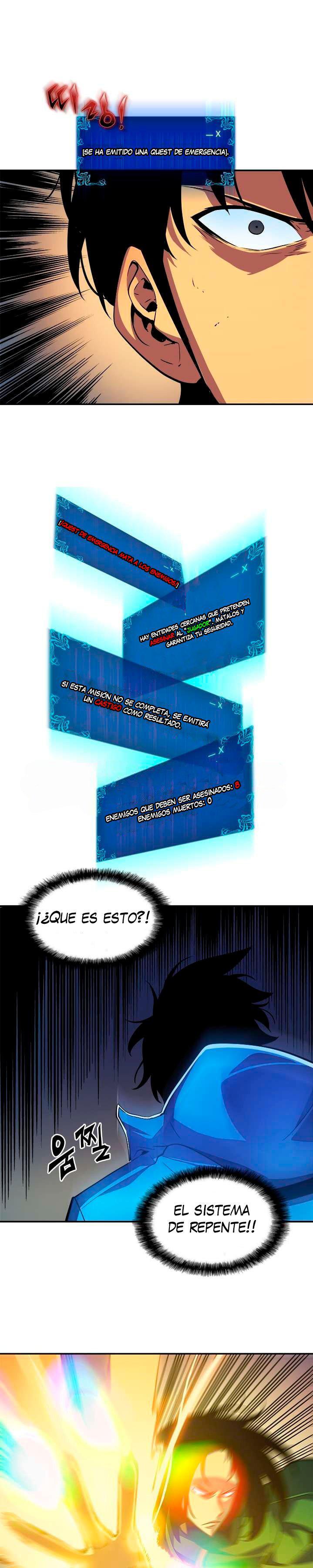 Capitulo 23 page 12