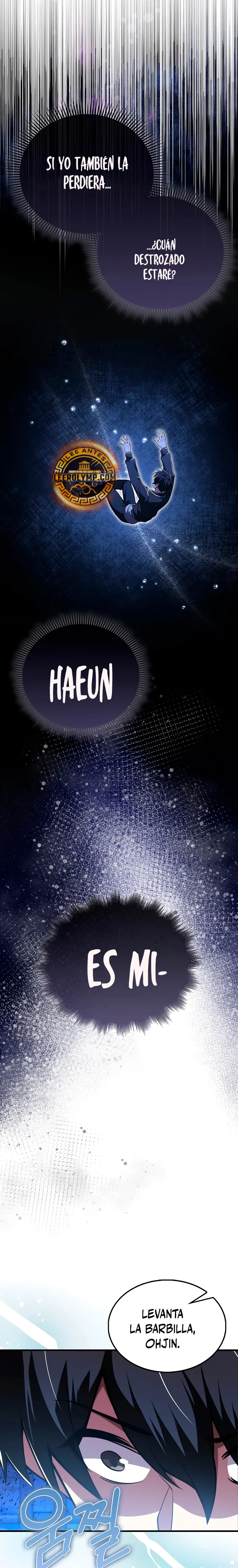 Capitulo 55 page 24