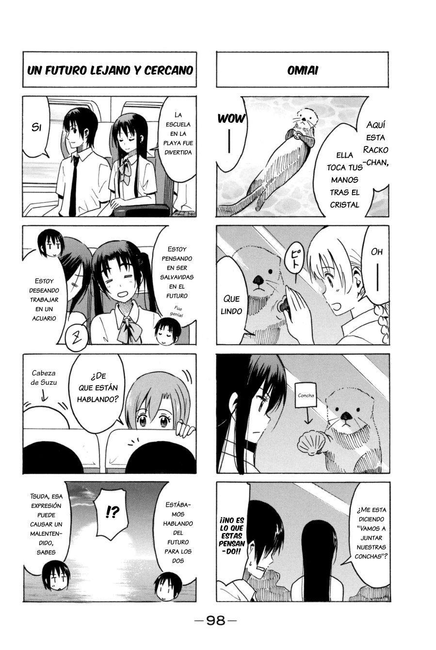Capitulo 289 page 4