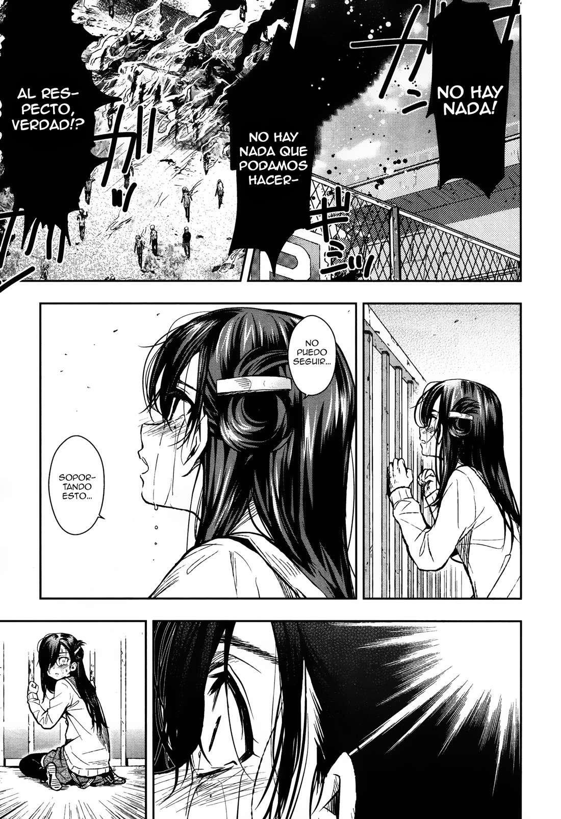 Capitulo 27 page 8