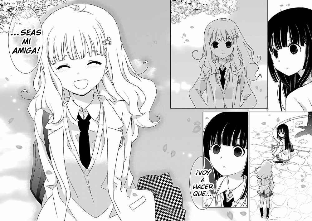 Capitulo 54 page 32