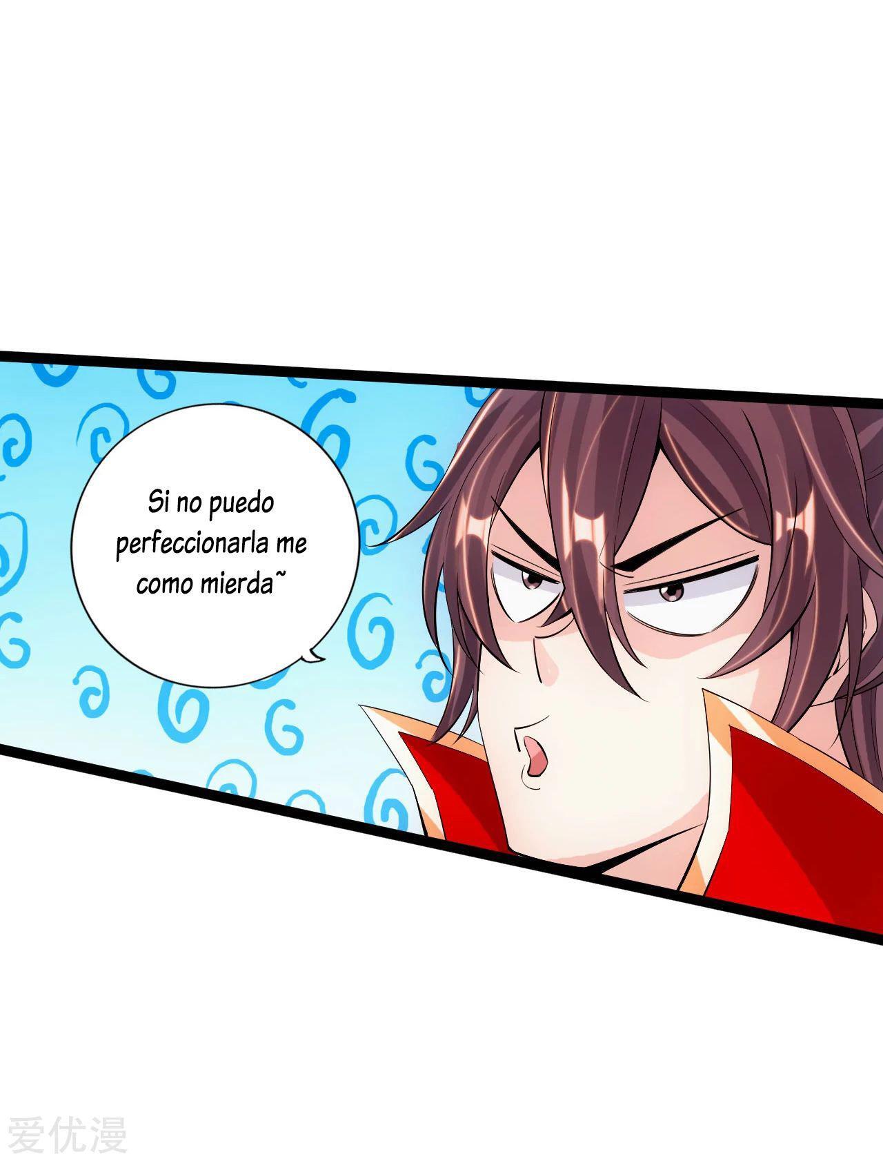 Capitulo 120 page 6