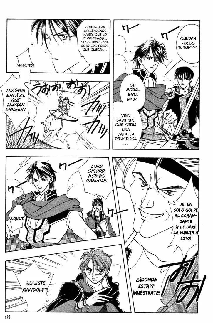 Capitulo 3 page 37