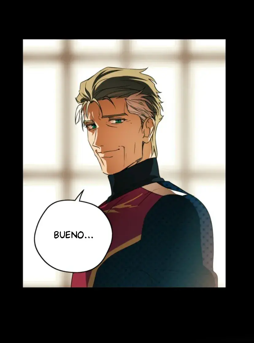 Capitulo 137 page 13