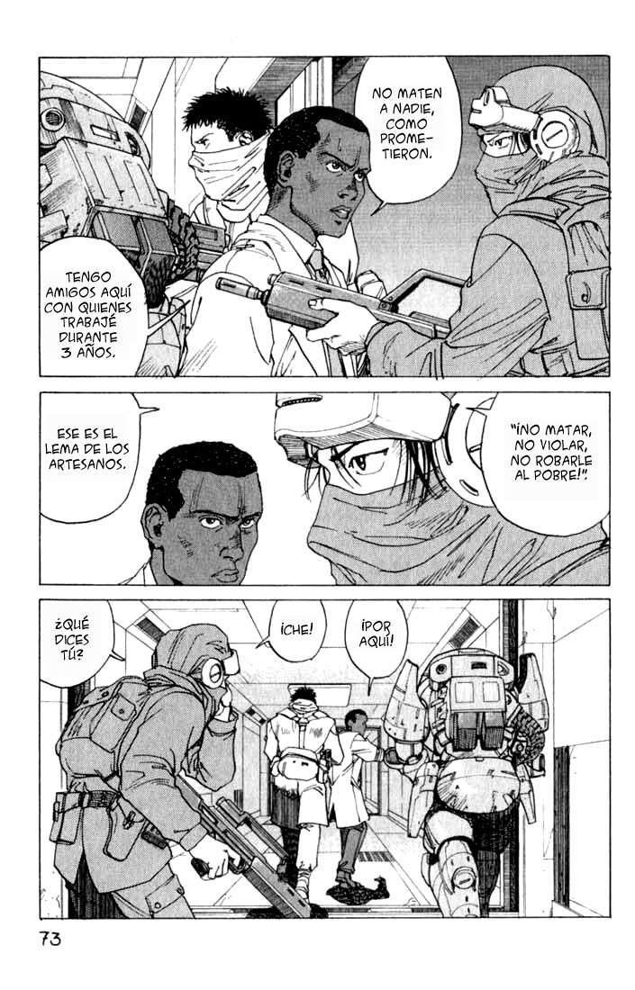 Capitulo 21 page 8