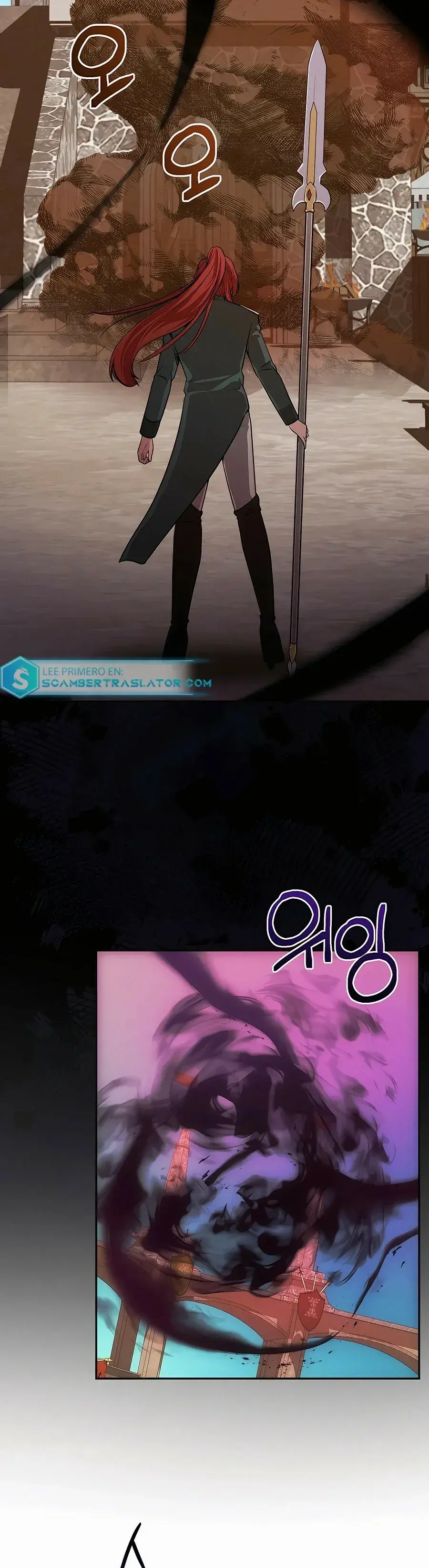 Capitulo 9 page 14