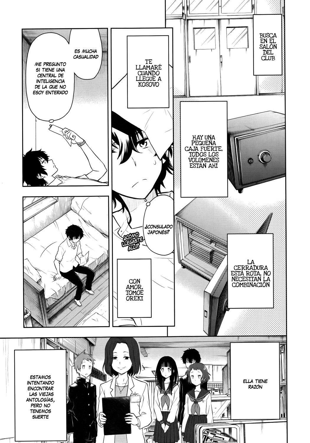 Capitulo 7 page 3