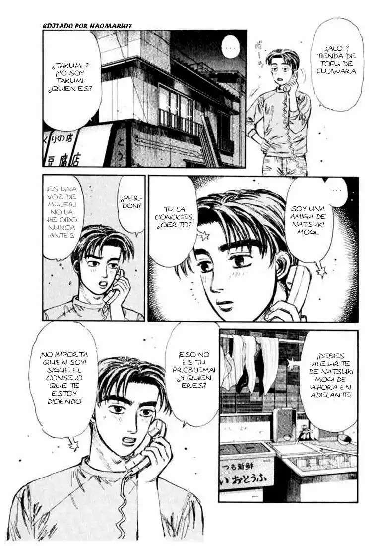 Capitulo 98 page 16