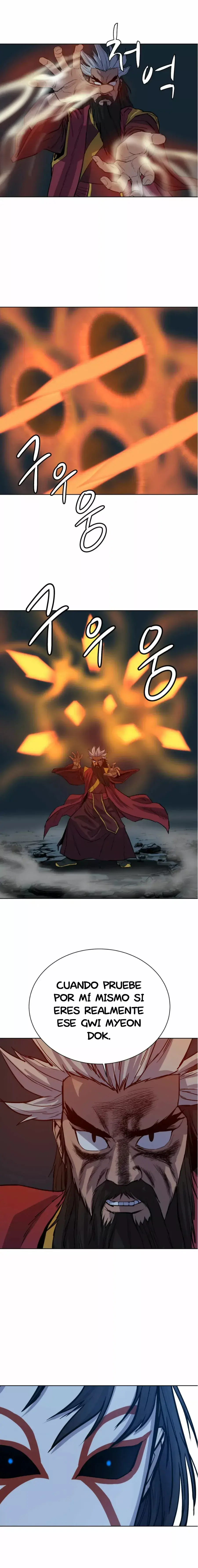 Capitulo 29 page 17