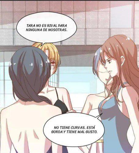 Capitulo 14 page 16