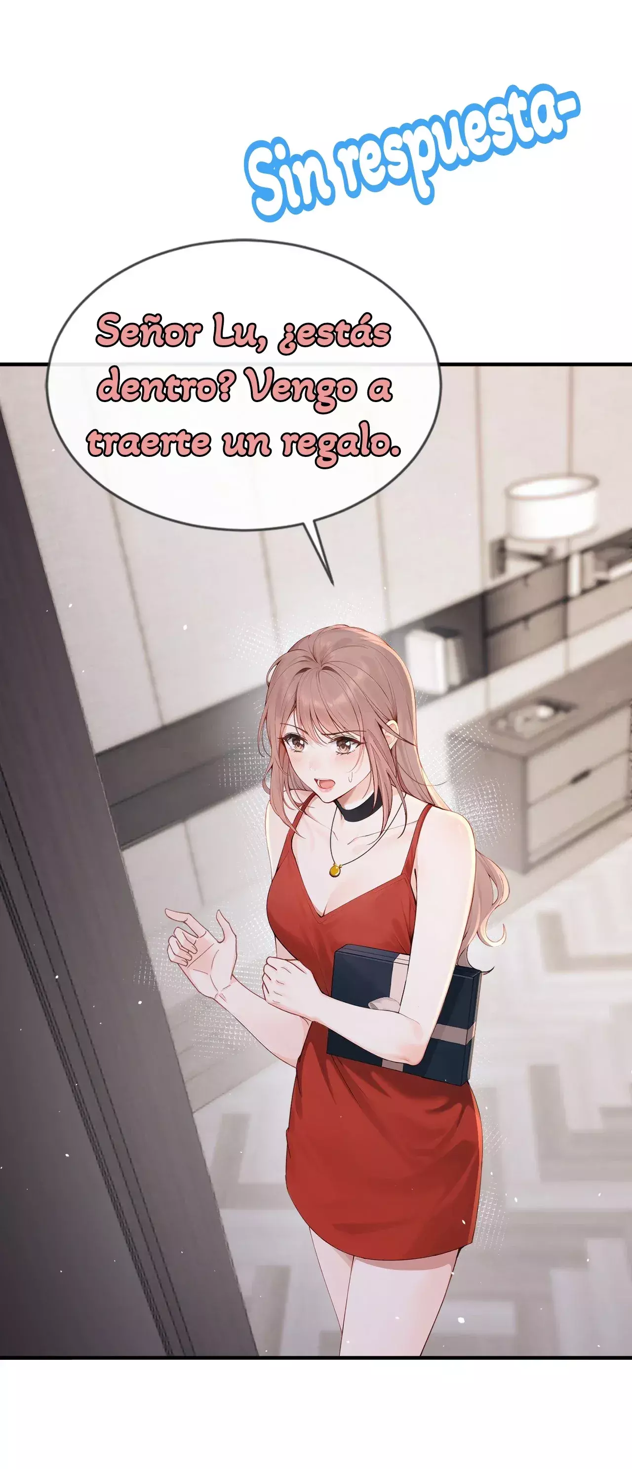 Capitulo 2 page 33