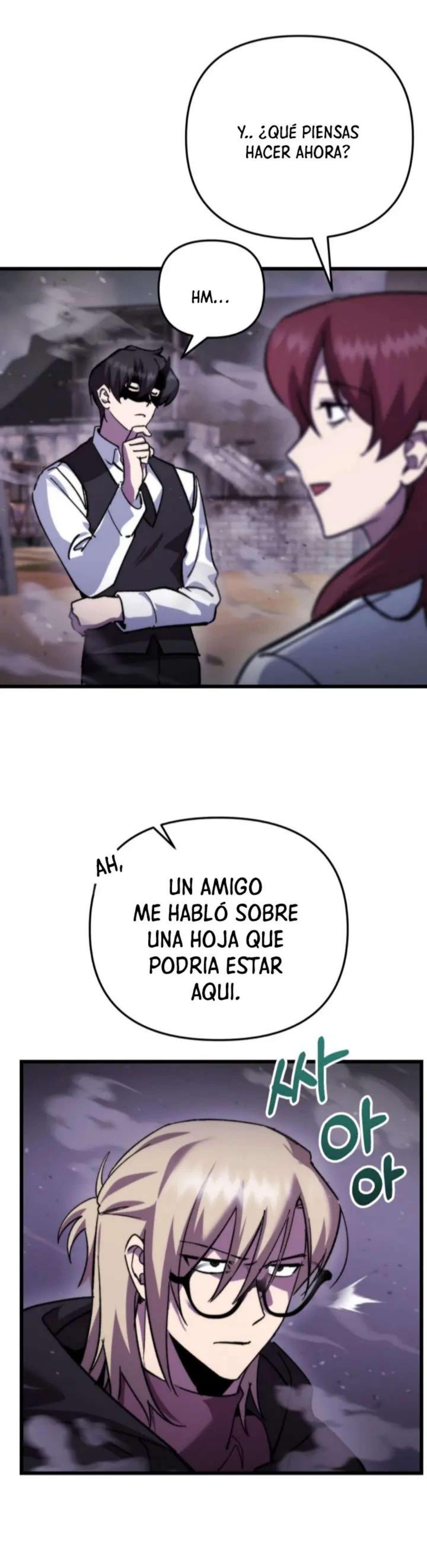 Capitulo 108 page 15