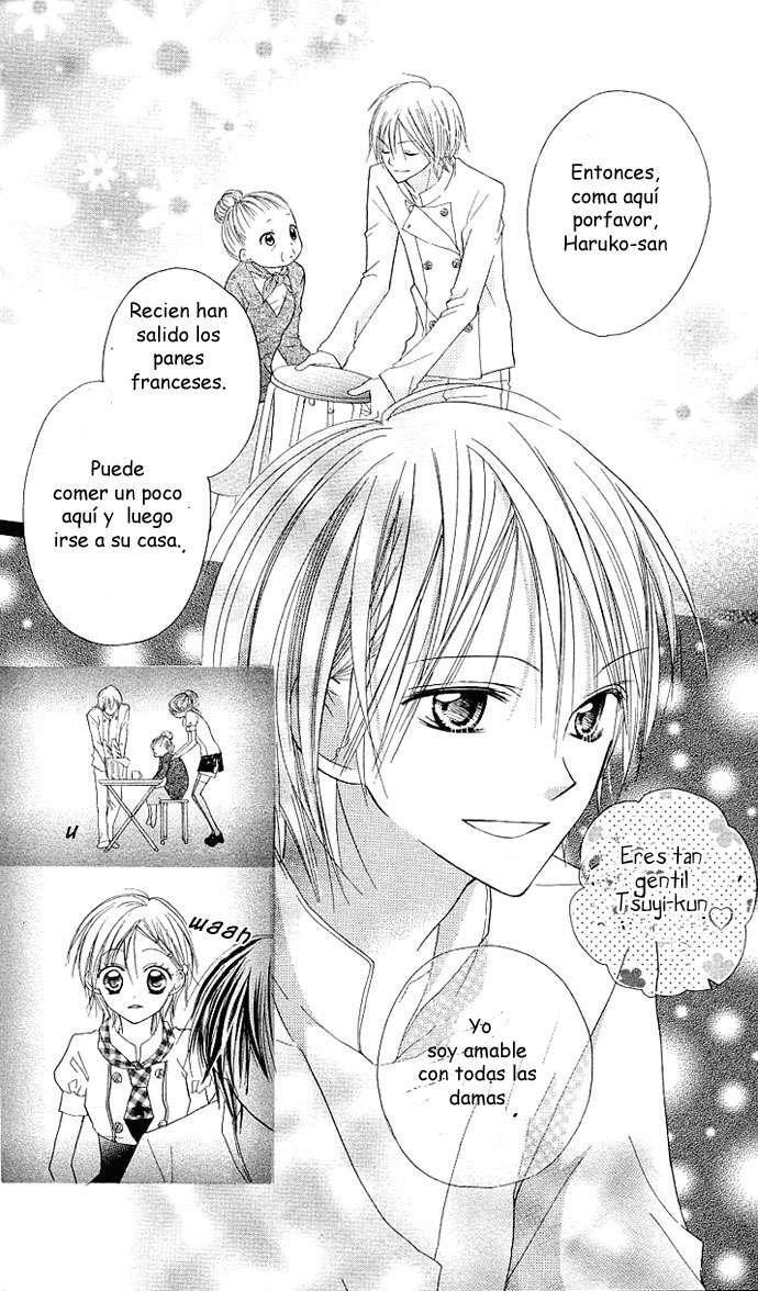 Capitulo 2 page 14
