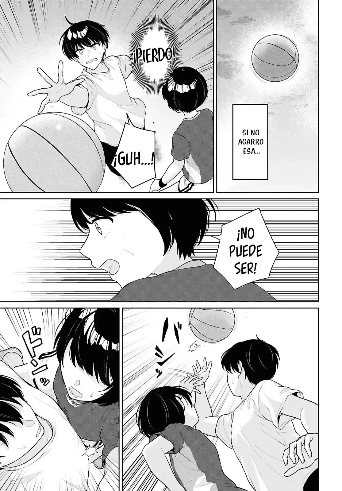Capitulo 19 page 27