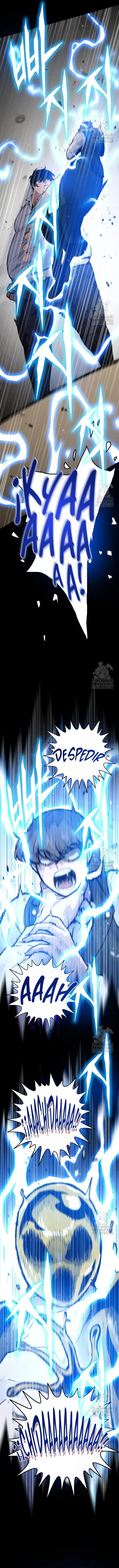 Capitulo 106 page 15