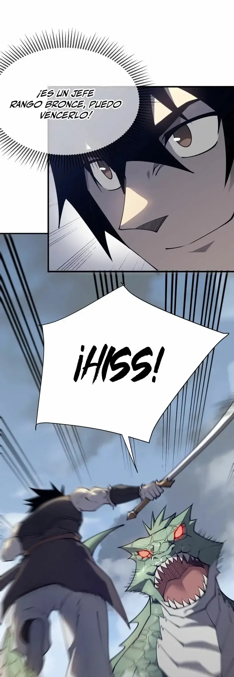 Capitulo 6 page 26