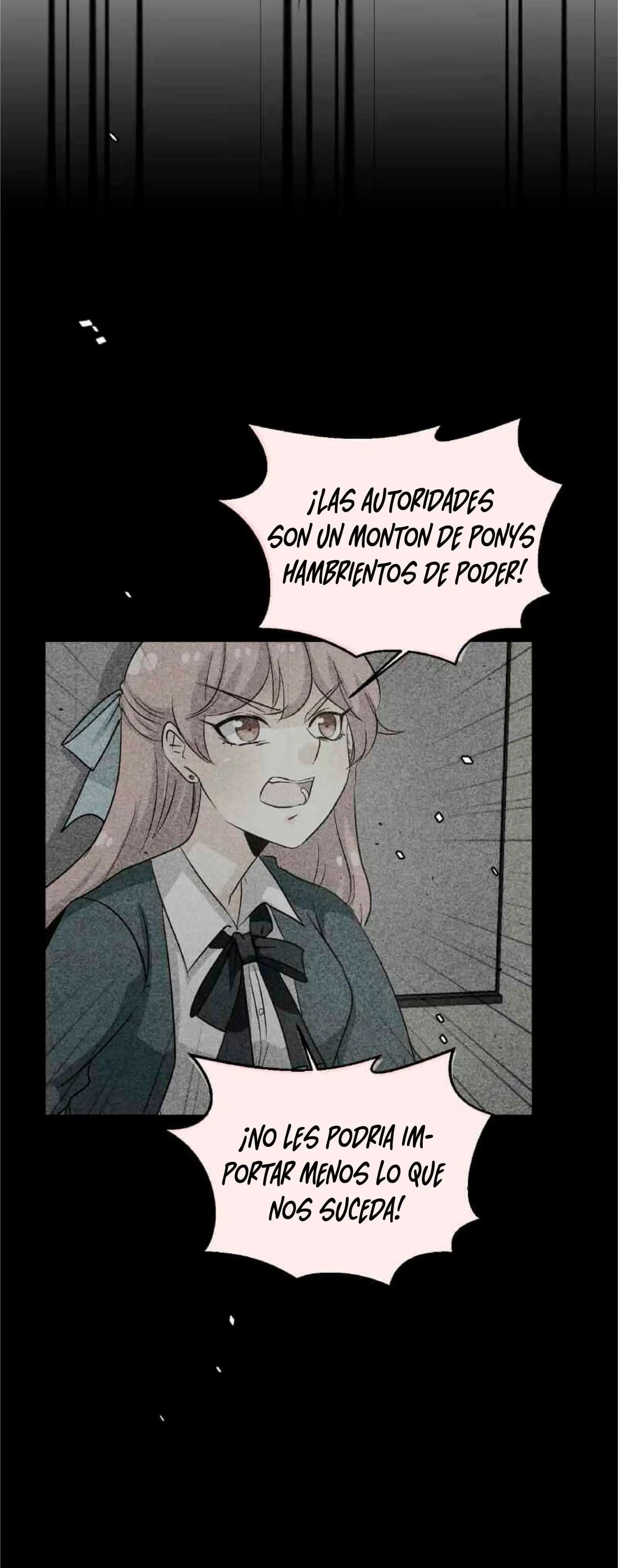 Capitulo 332 page 46