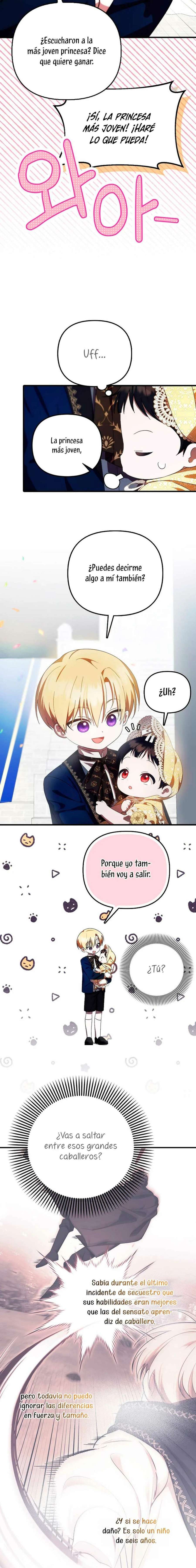 Capitulo 11 page 14