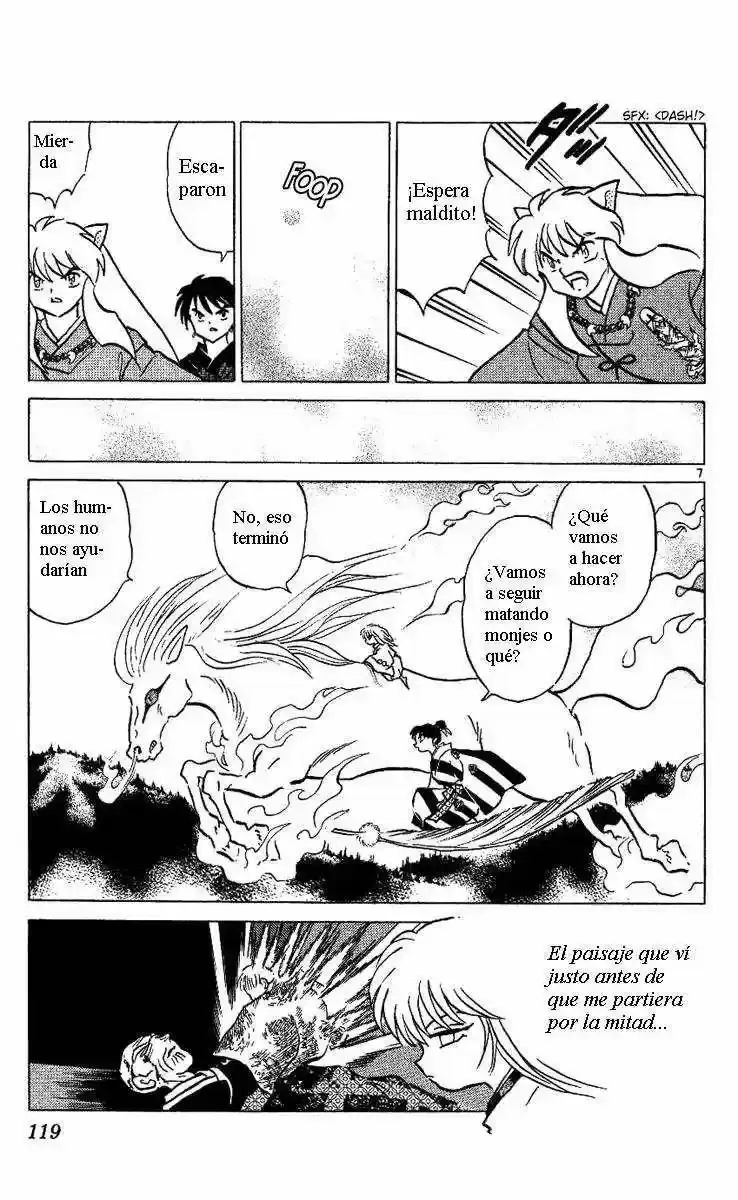 Capitulo 299 page 7