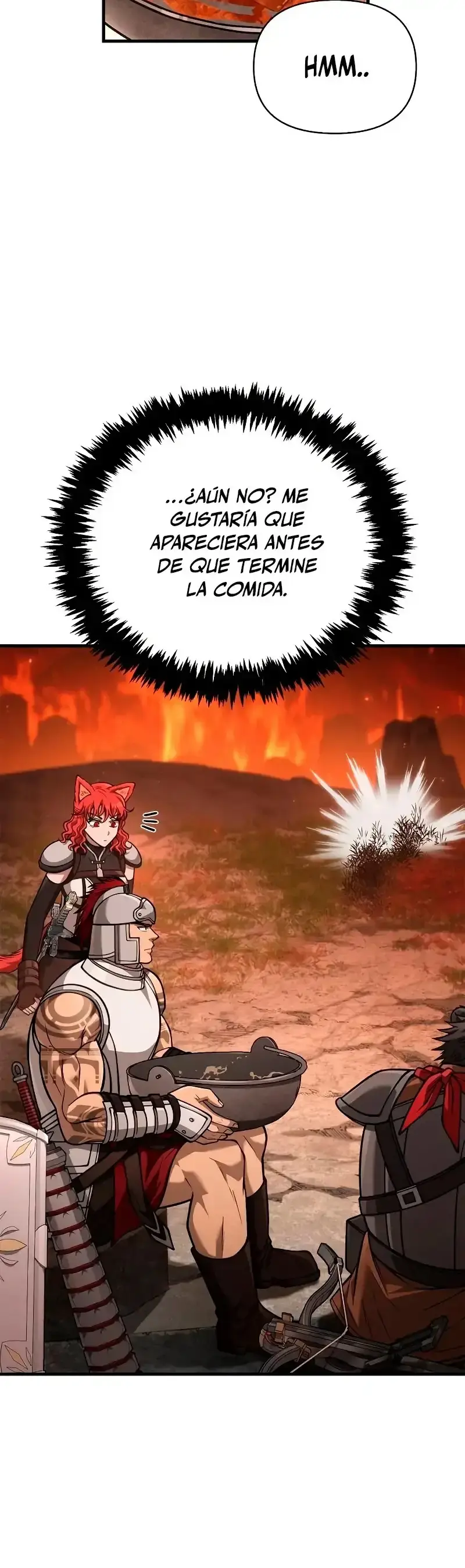 Capitulo 113 page 38