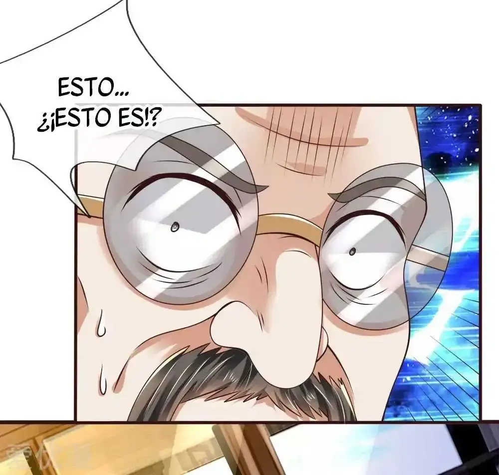 Capitulo 65 page 14