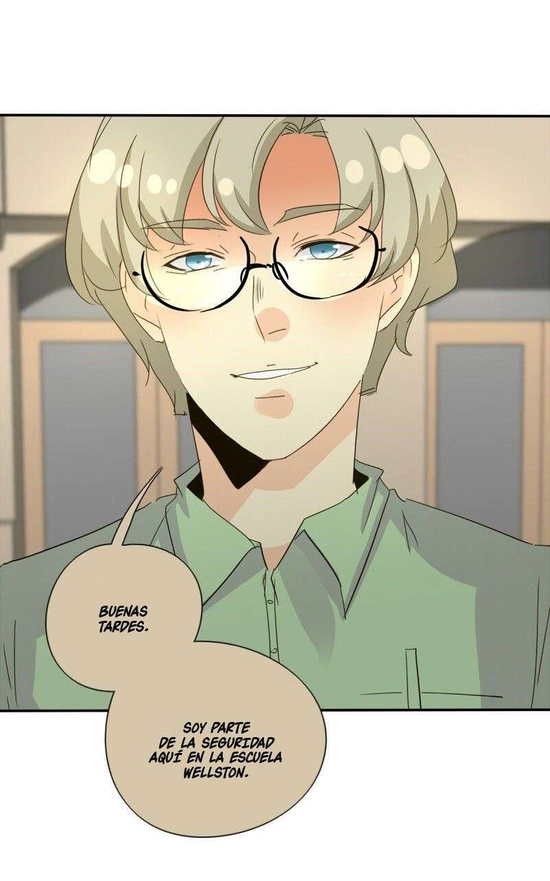 Capitulo 90 page 35