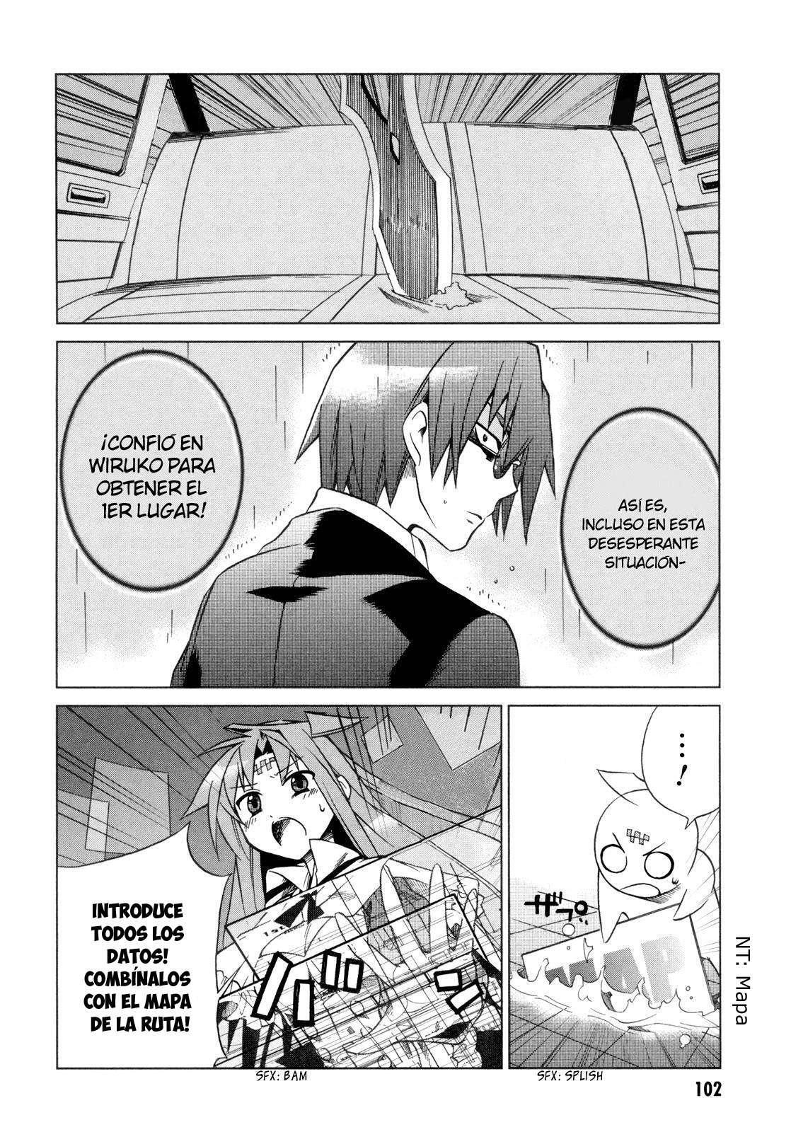 Capitulo 13 page 26