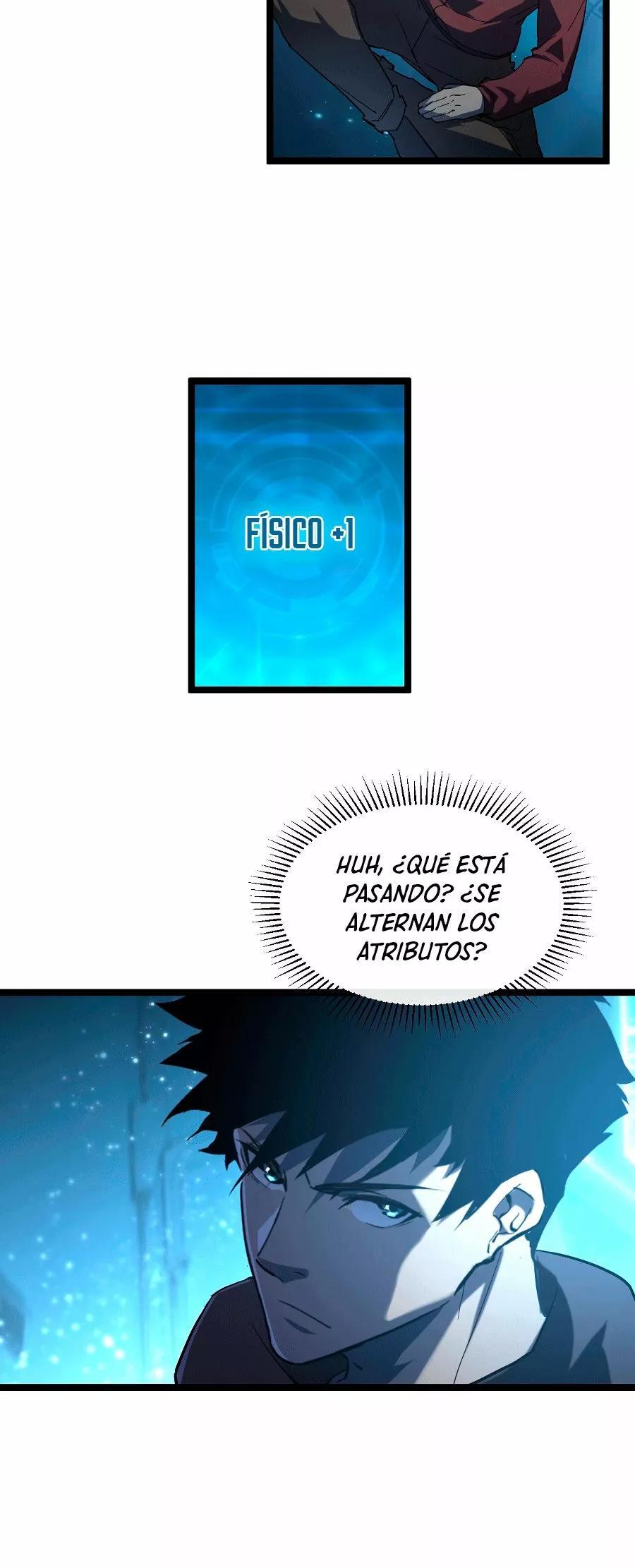 Capitulo 65 page 7