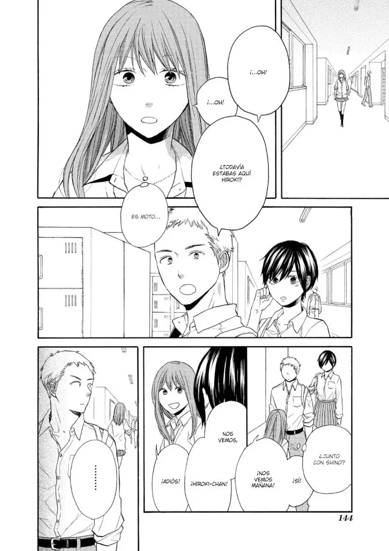 Capitulo 73 page 4