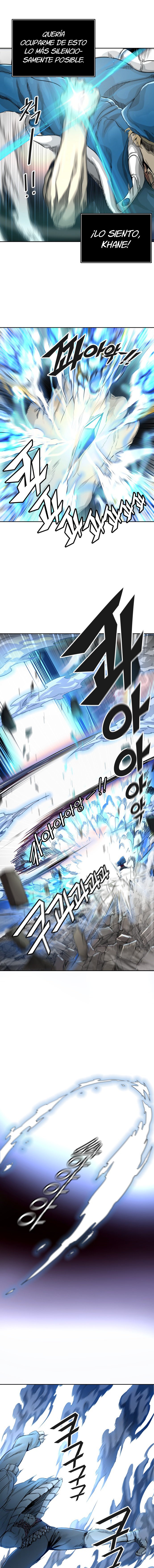 Capitulo 461 page 9