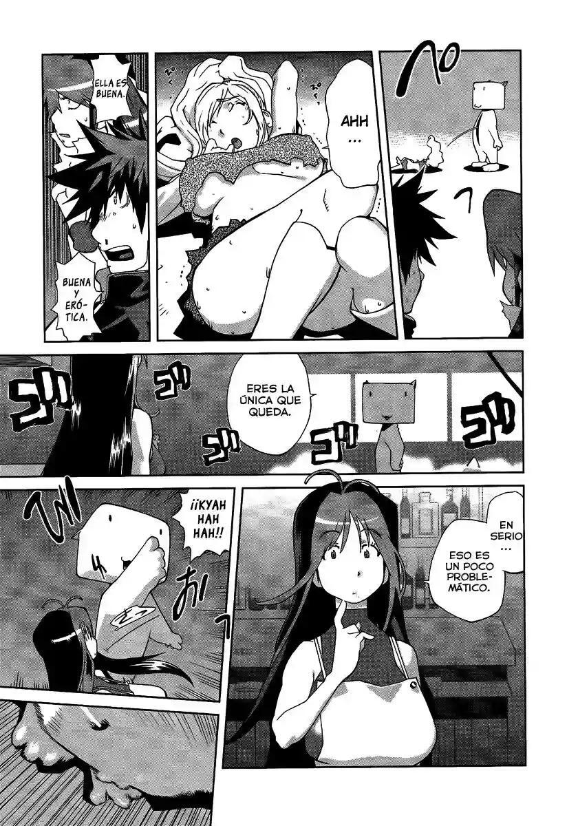 Capitulo 7 page 13