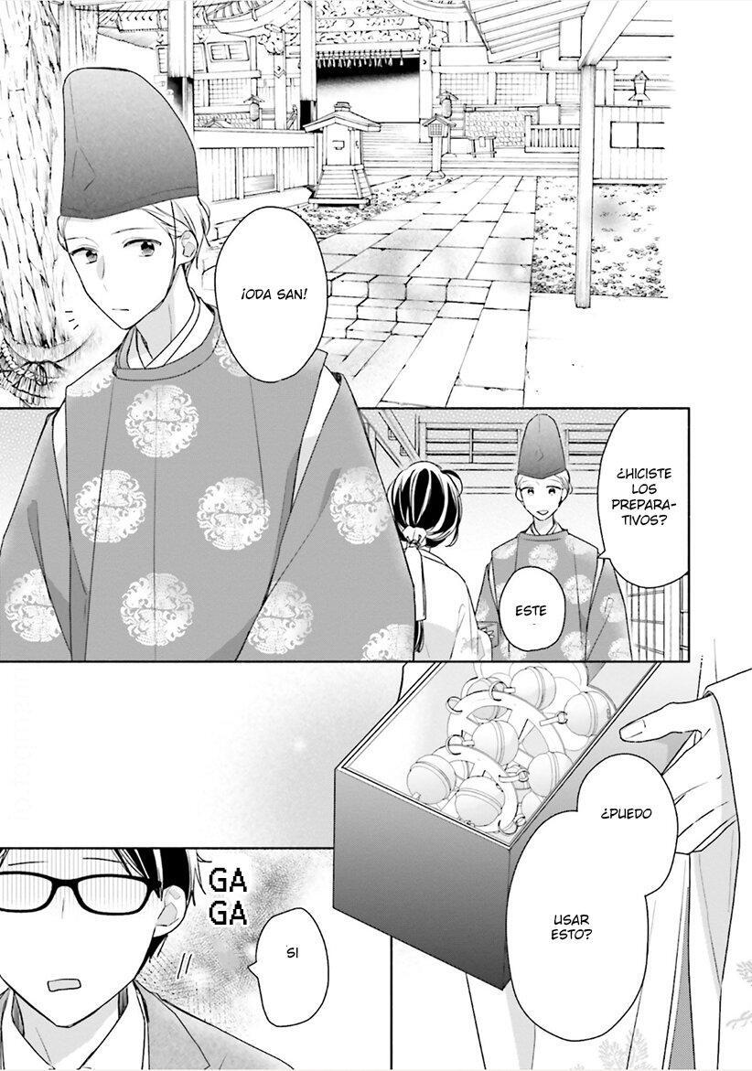 Capitulo 42 page 31