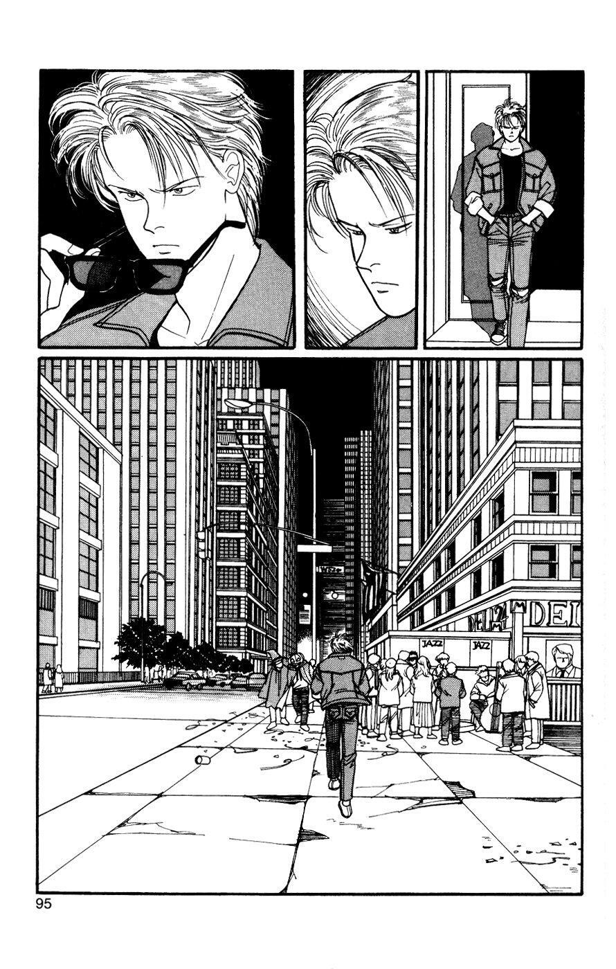 Capitulo 42 page 31