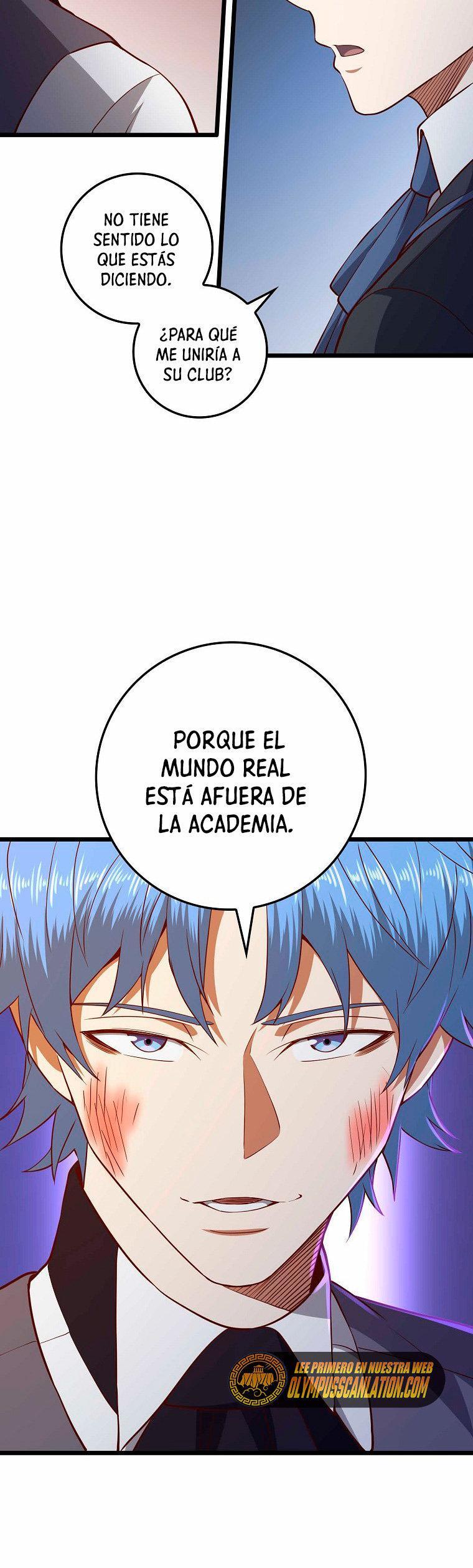 Capitulo 70 page 47