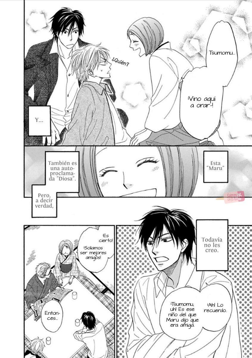 Capitulo 2 page 9