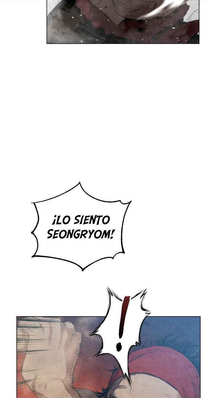 Capitulo 14 page 22
