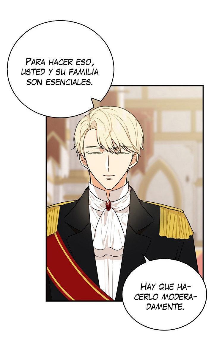 Capitulo 22 page 46