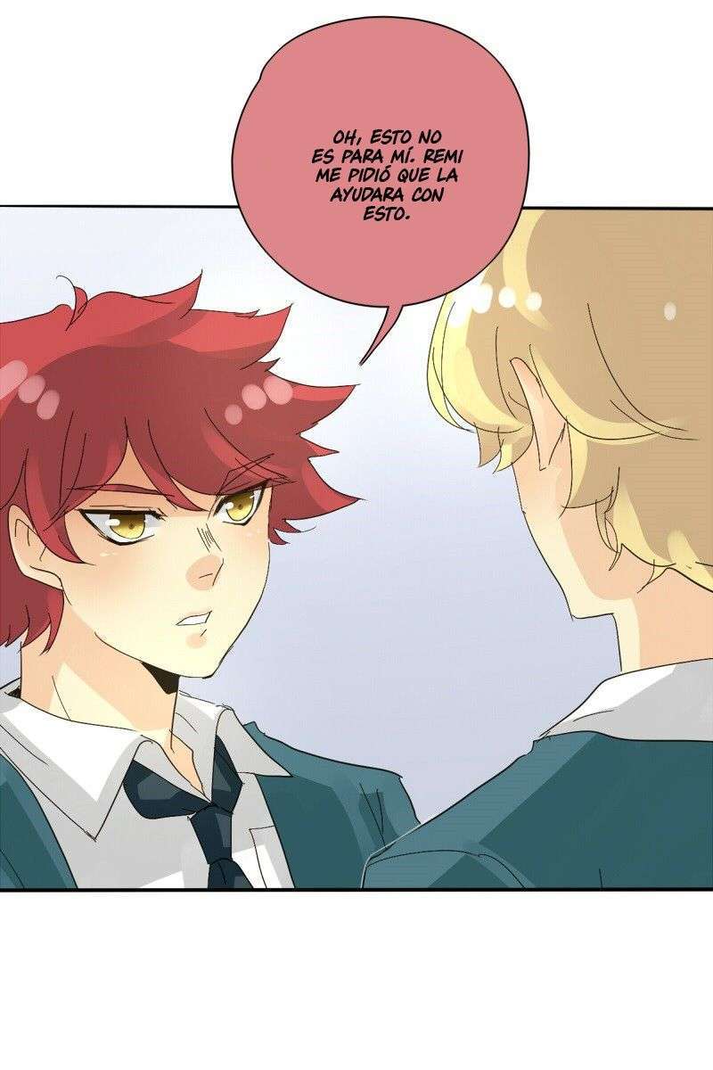 Capitulo 78 page 9