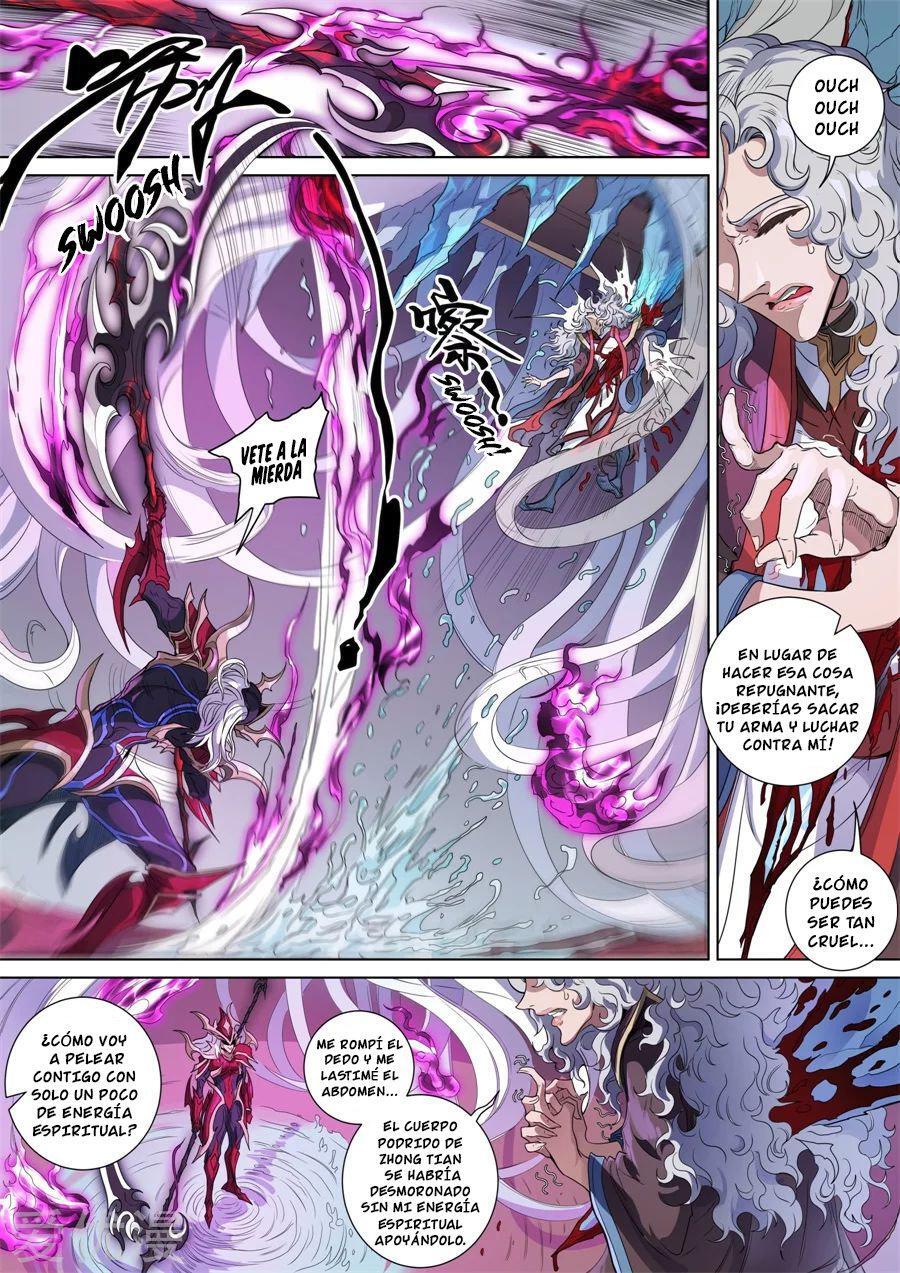 Capitulo 371 page 1