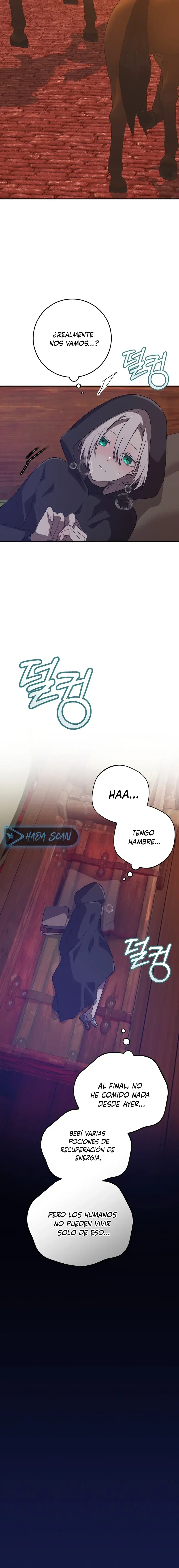 Capitulo 34 page 17