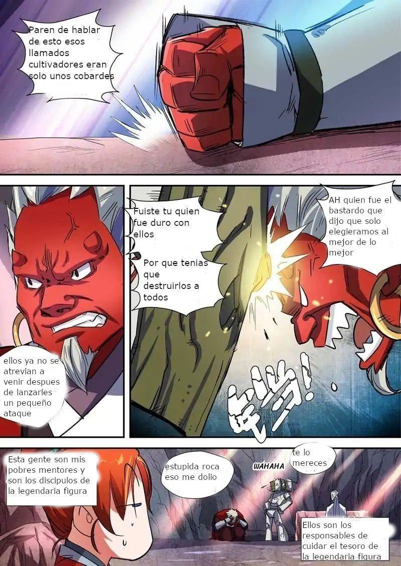 Capitulo 1 page 9