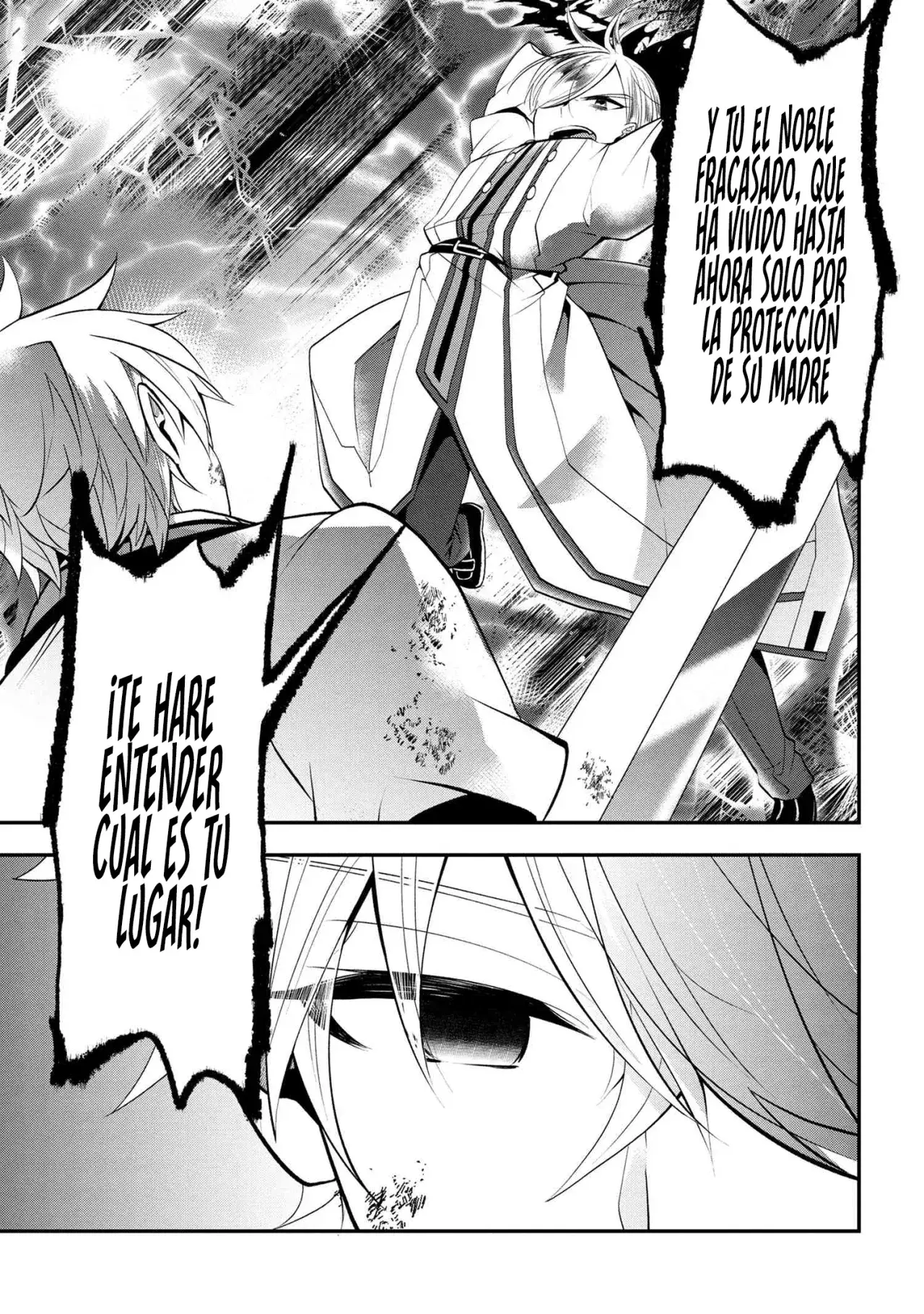 Capitulo 4 page 18