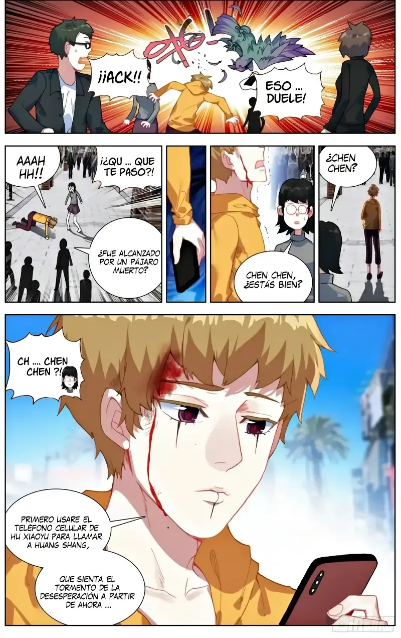 Capitulo 191 page 13