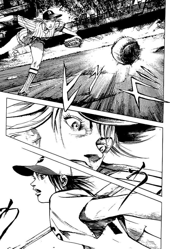 Capitulo 51 page 1
