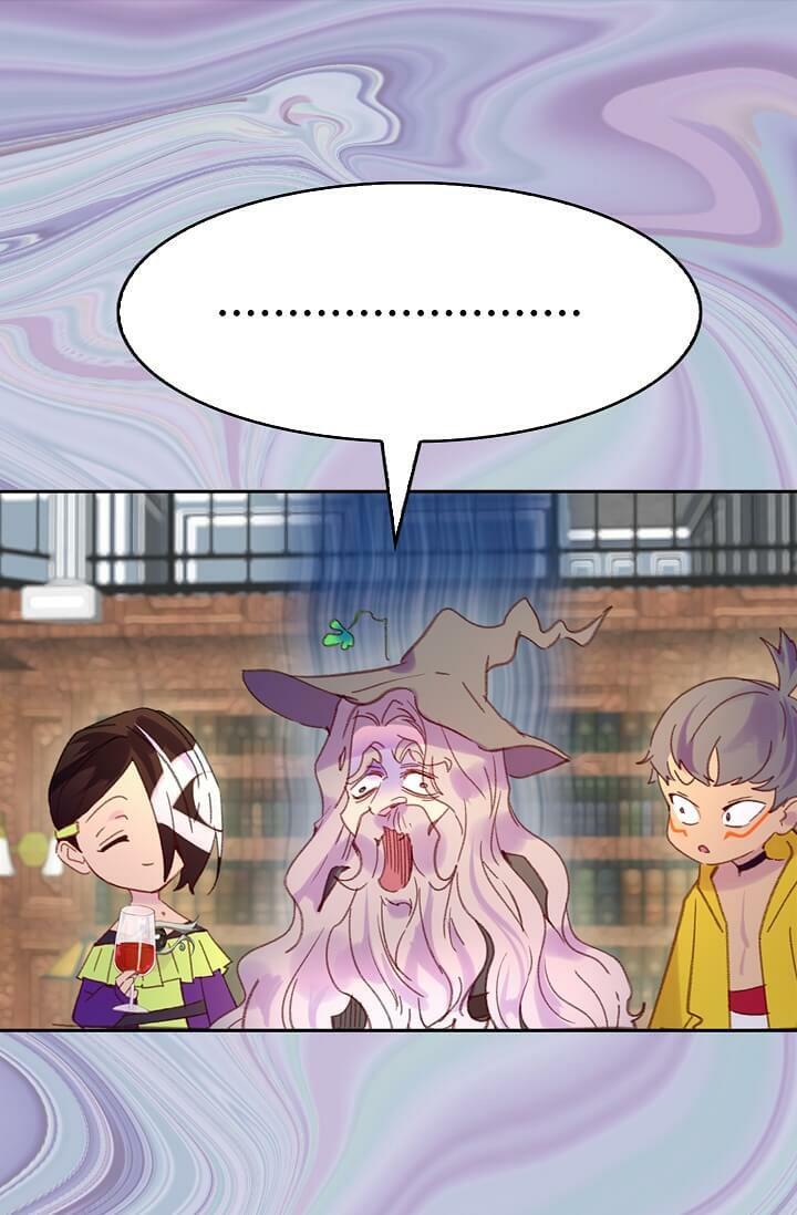 Capitulo 117 page 8