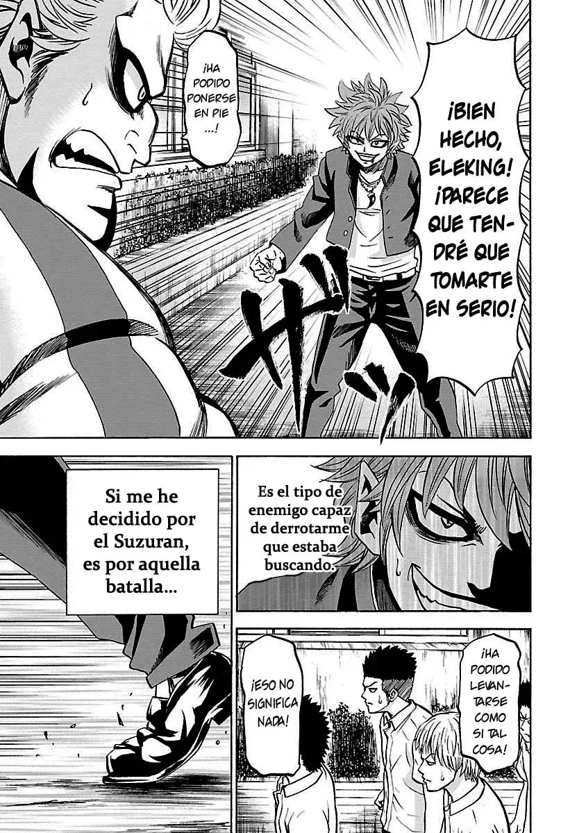 Capitulo 18 page 22