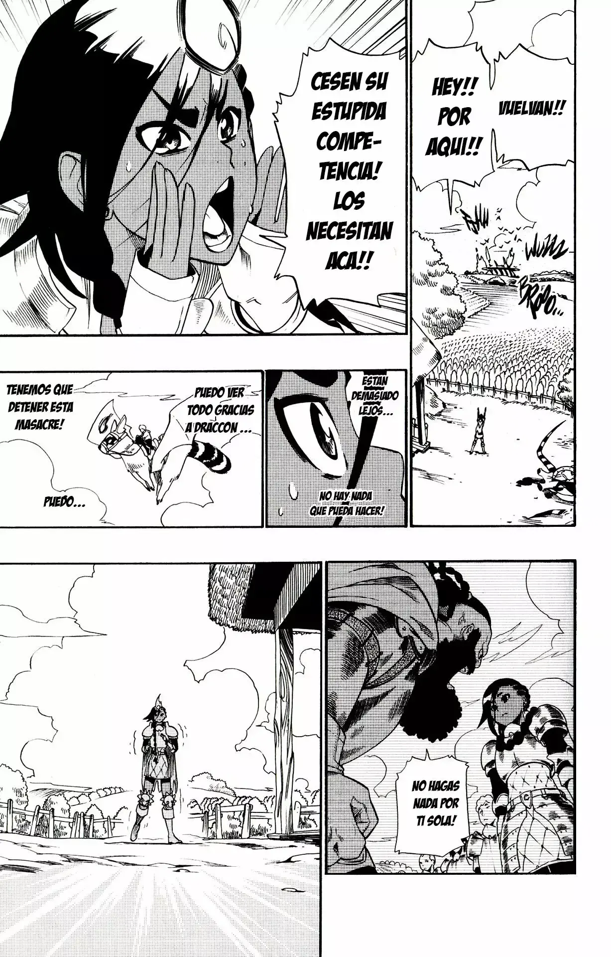 Capitulo 47 page 5