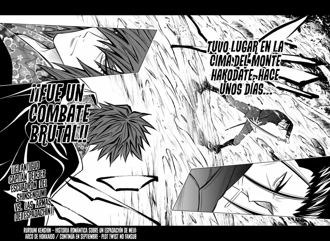 Capitulo 5 page 34