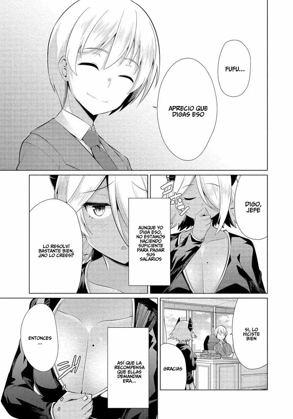 Capitulo 17 page 7