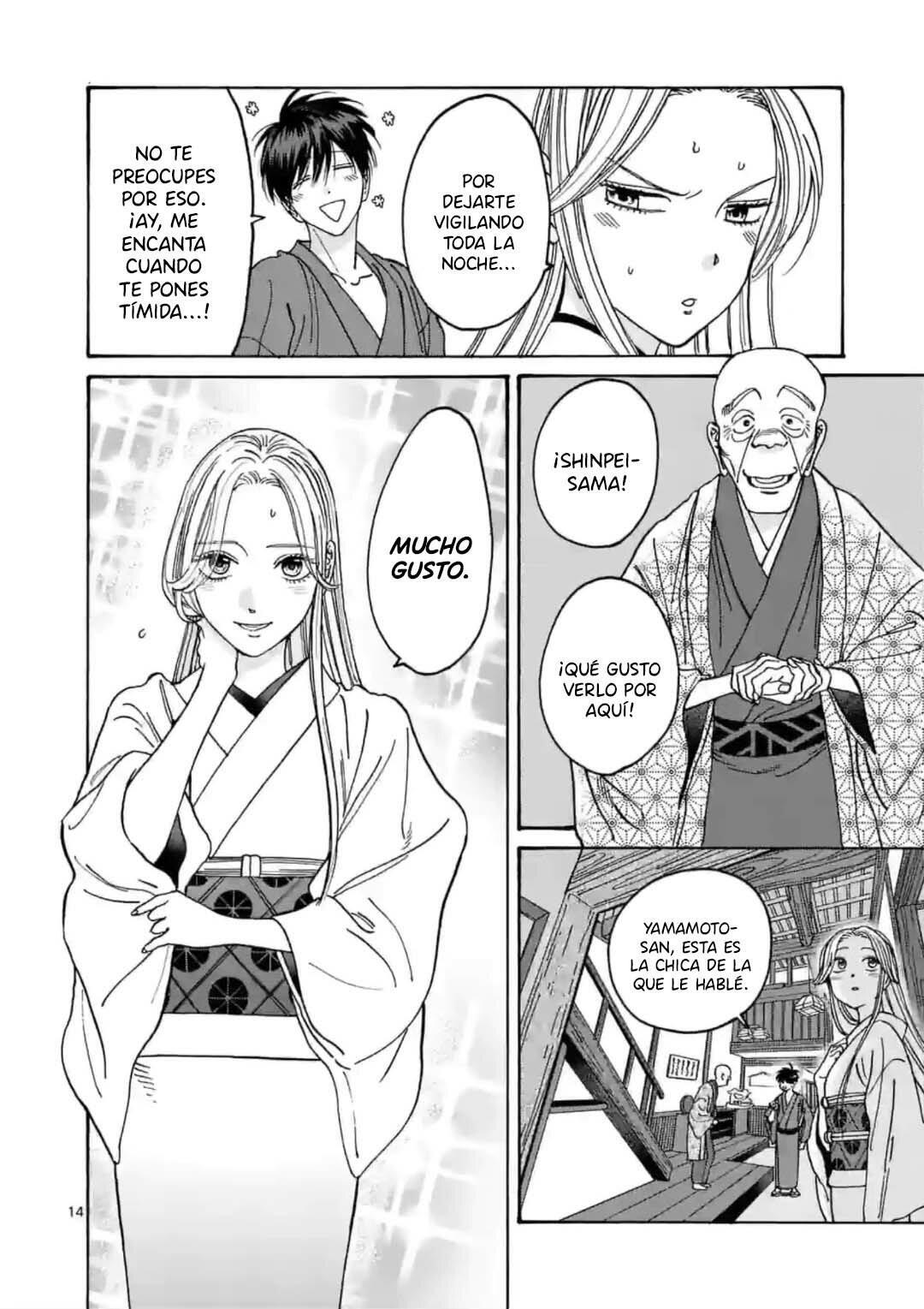 Capitulo 5 page 15